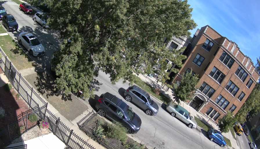 Reolink Camera One_00_Reolink Home Hub One_20250916140043.jpg